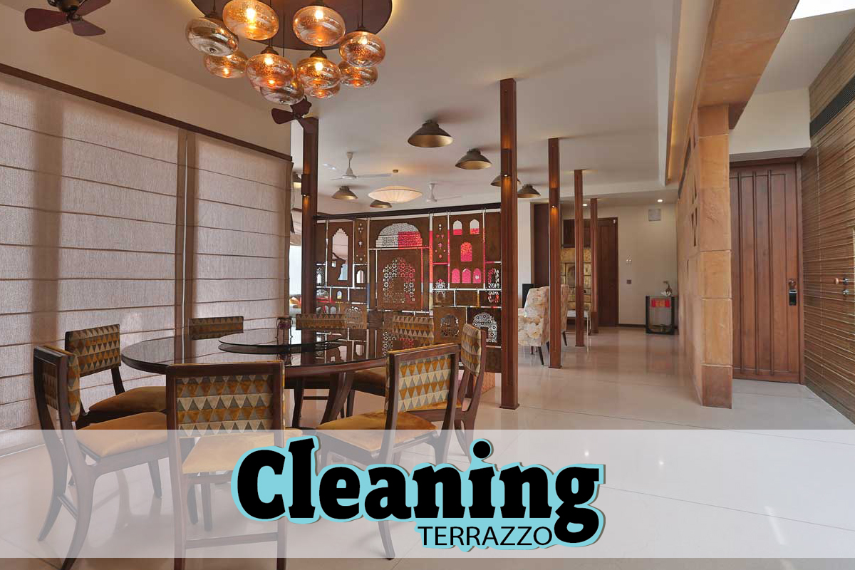 Terrazzo Floor Installing Miami Terrazzo Floor Installing Miami