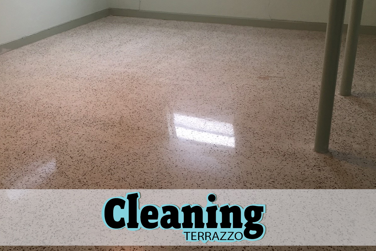 Terrazzo Repair and Restore Broward Terrazzo Repair and Restore Broward