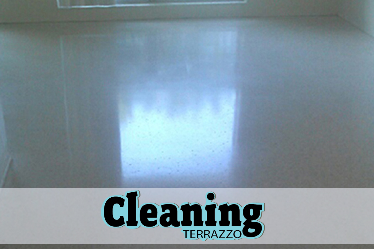 Restoration Terrazzo Floors Broward Restoration Terrazzo Floors Broward